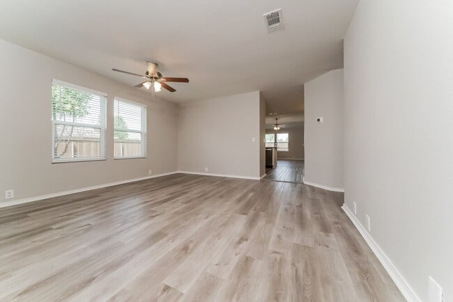 Building Photo - 4513 Napa Valley Dr