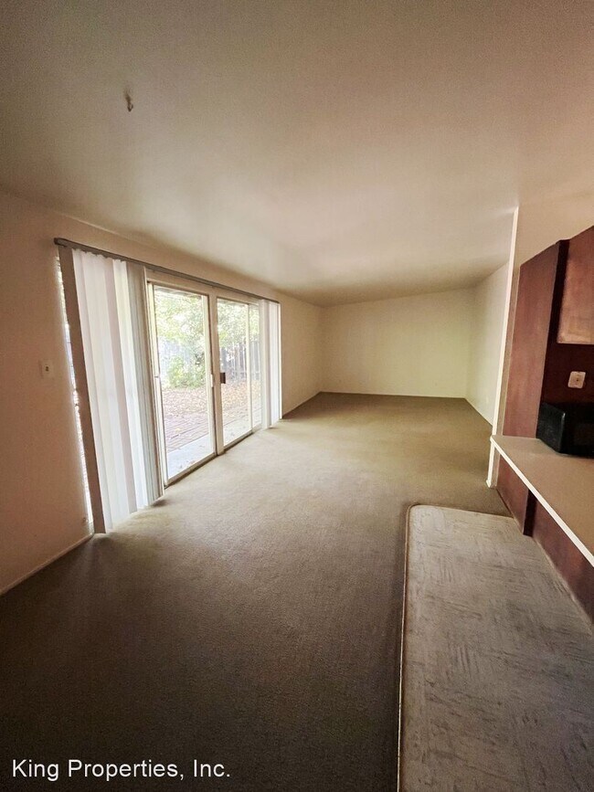 Building Photo - 3 br, 1.5 bath House - 801 Radcliffe Drive