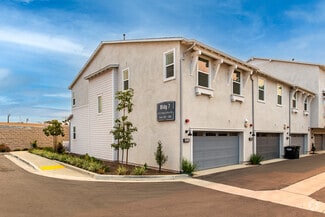 Building Photo - 2472 Haley Pt Dr