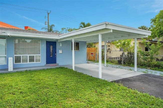 Building Photo - 131 NW 57th St