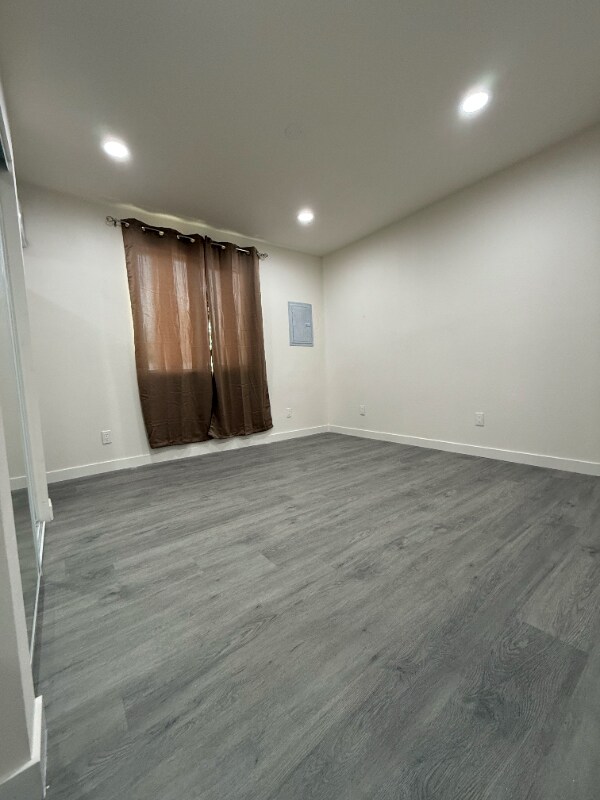 Foto del edificio - 1518 N Broadway