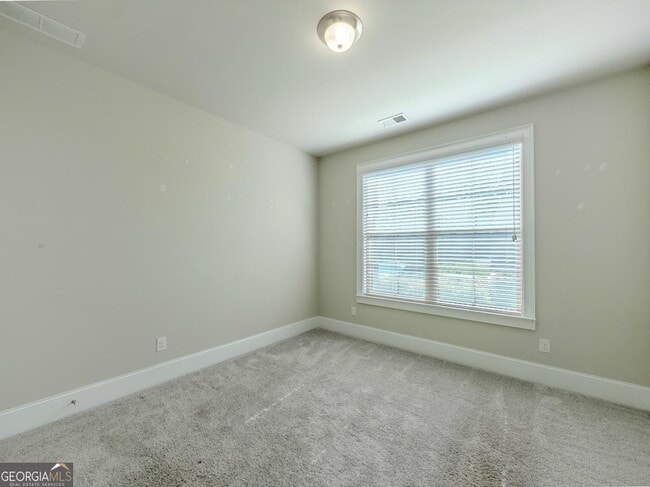 Building Photo - 2880 Ogden Trl