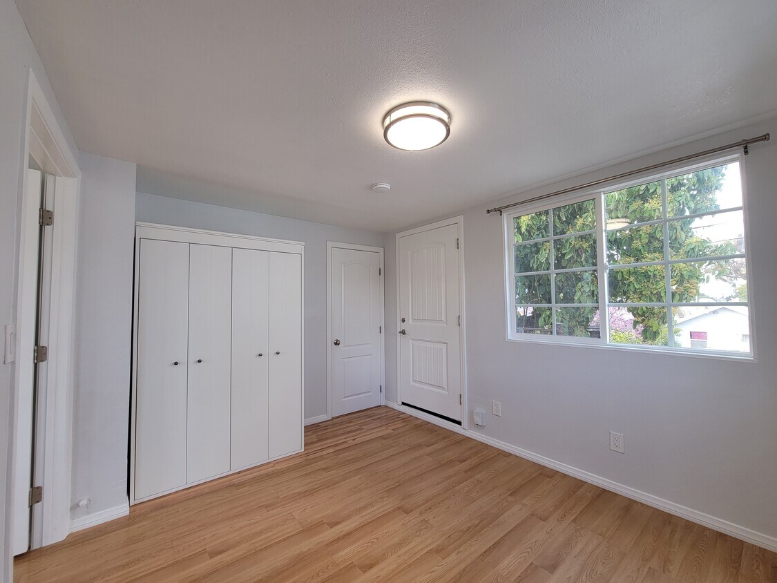 67 Houses for Rent in Riverside, CA Westside Rentals