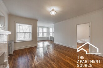 Building Photo - 1432 W Jonquil Terrace