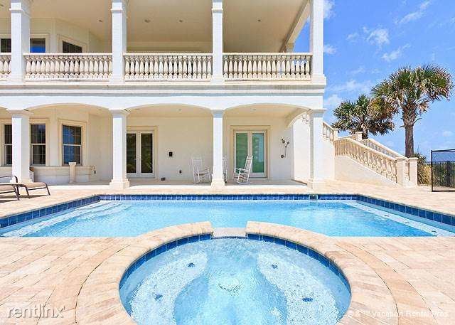Foto del edificio - 34 Hammock Beach Cir N