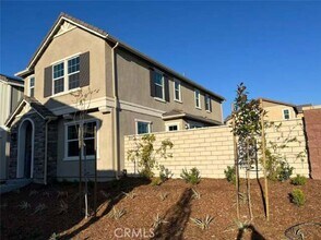 Building Photo - 8542 Bison Dr