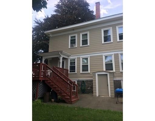 Primary Photo - 60 Lincoln Ave