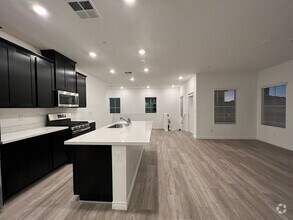 Building Photo - 267 Cordelia Cove Ave