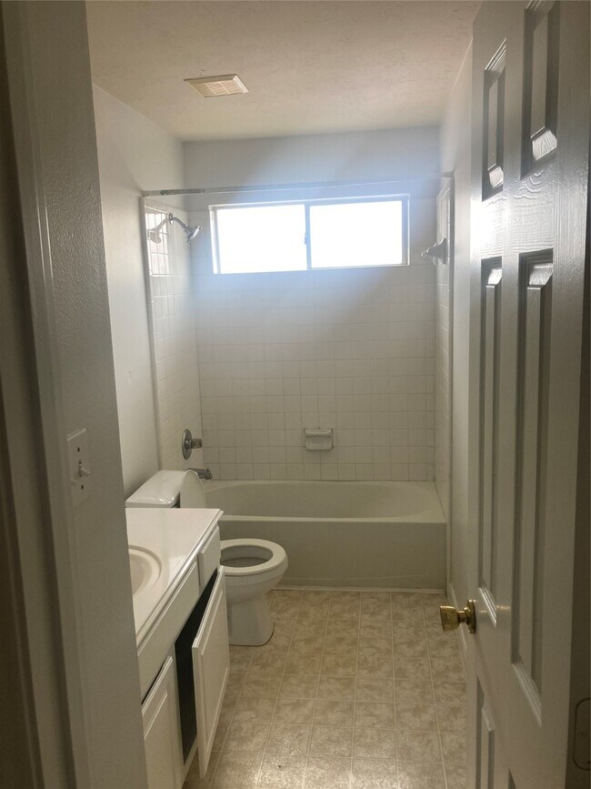 Foto del edificio - 8522 Chickamauga Ln