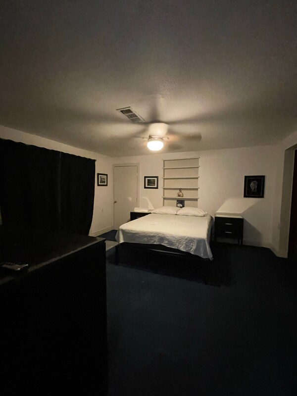 Foto principal - 1345 N Van Ness Ave