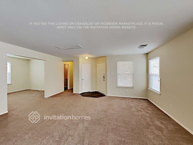 Foto del edificio - 18206 Valebluff Ln