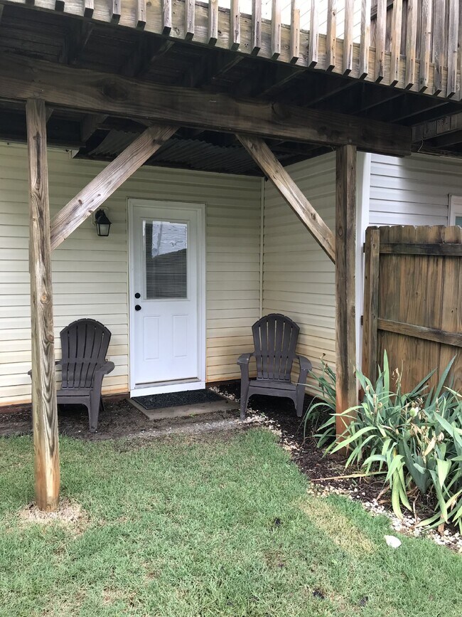 Photo - 209 Summerston Pl Apartment