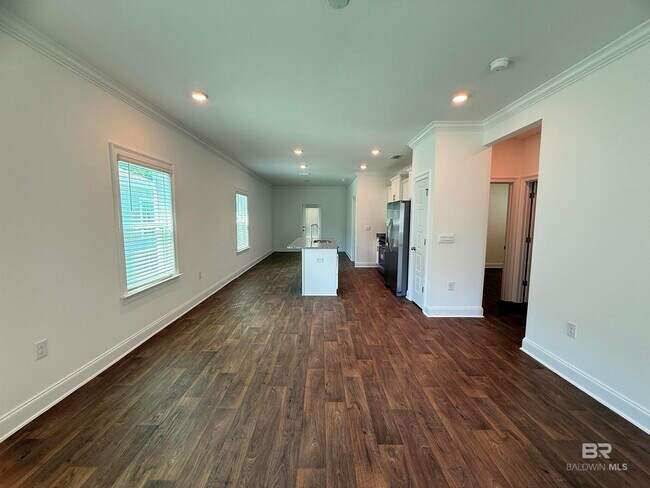 Foto del edificio - 32694 Revere Dr
