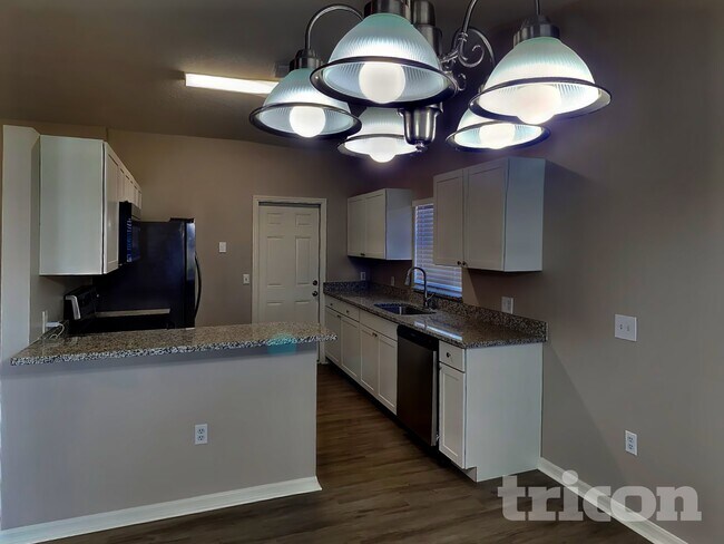 Building Photo - 216 Cobalt Dr