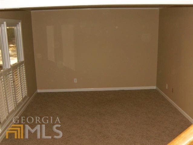Building Photo - 113 Lakeside Dr