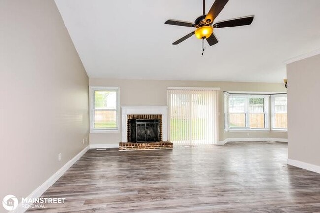 Building Photo - 169 WINDING WOODS DR, OFALLON, MO 63366