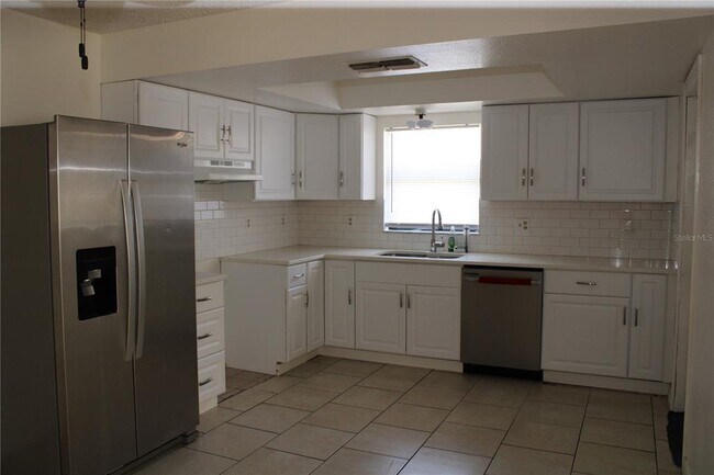 Foto del edificio - 8895 67th St