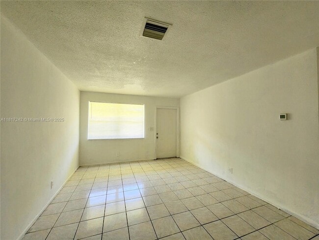 Building Photo - 2254 NW 59th Terrace