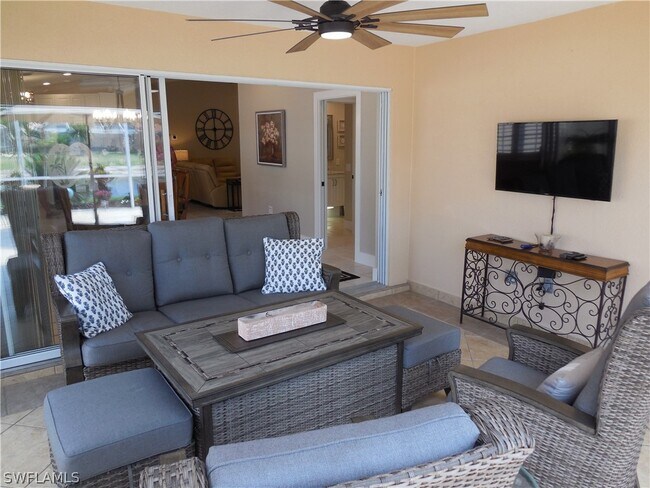 Foto del edificio - 5441 Guadeloupe Way