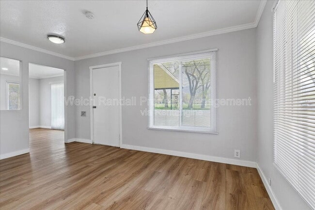 Photo - 2324 S 900 E Townhome