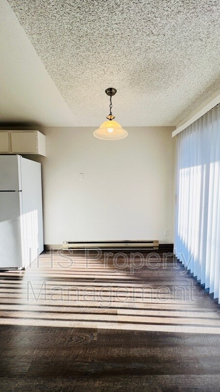 Foto del edificio - 409 Benham St