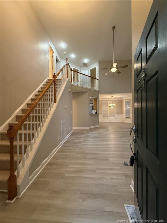 Building Photo - 187 Lamplighter Way