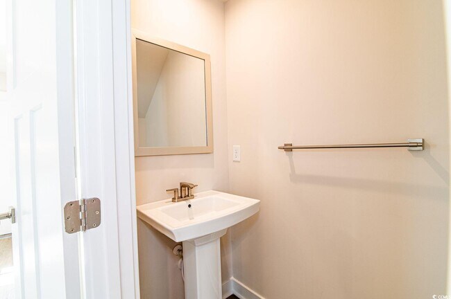 Foto del edificio - 2812 Rowyn St