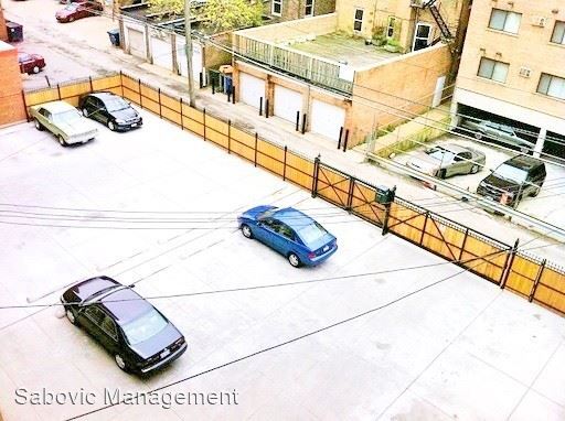 Foto del edificio - 5906 N Sheridan Rd