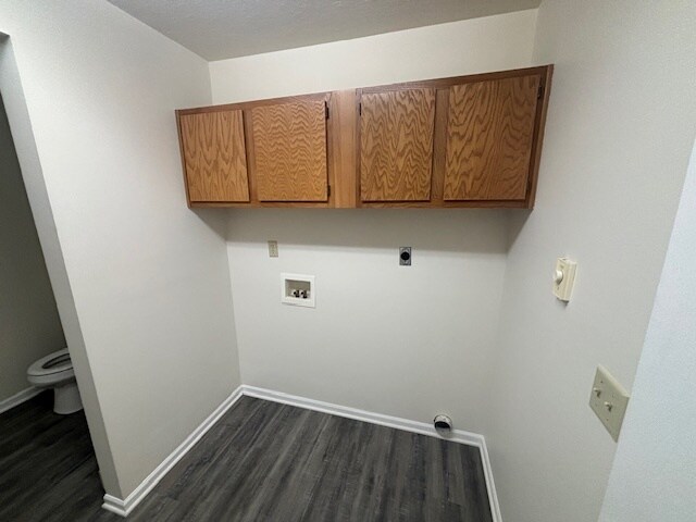 Foto del edificio - Woodlynn Apartments