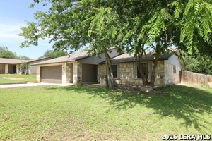 Building Photo - 1306 Tideland St