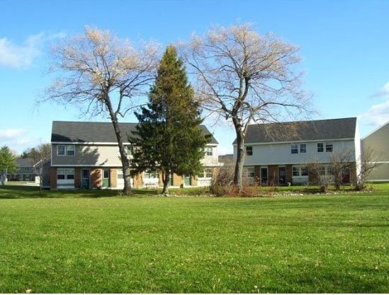 Foto del edificio - 82 Glenridge Dr