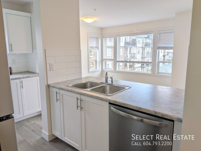 Photo du bâtiment - 9422 Victor St