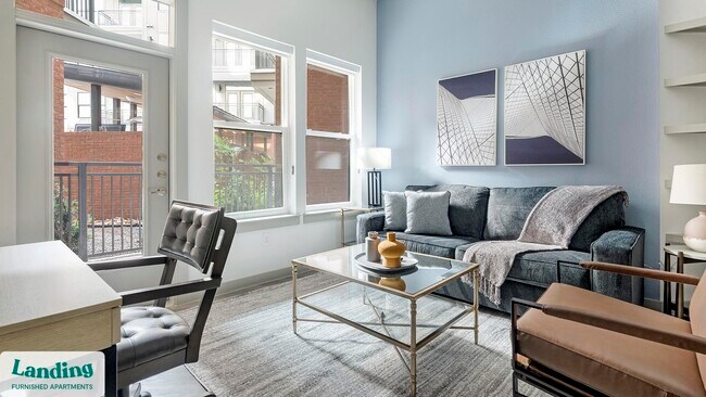 Foto del edificio - 3706 Goodwin Ave