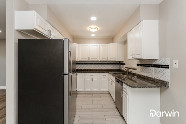 Building Photo - 7132 Brookside Trail, Winter Park, FL 32792