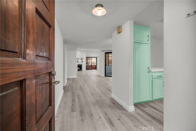 Foto del edificio - 1313 Valley View Rd