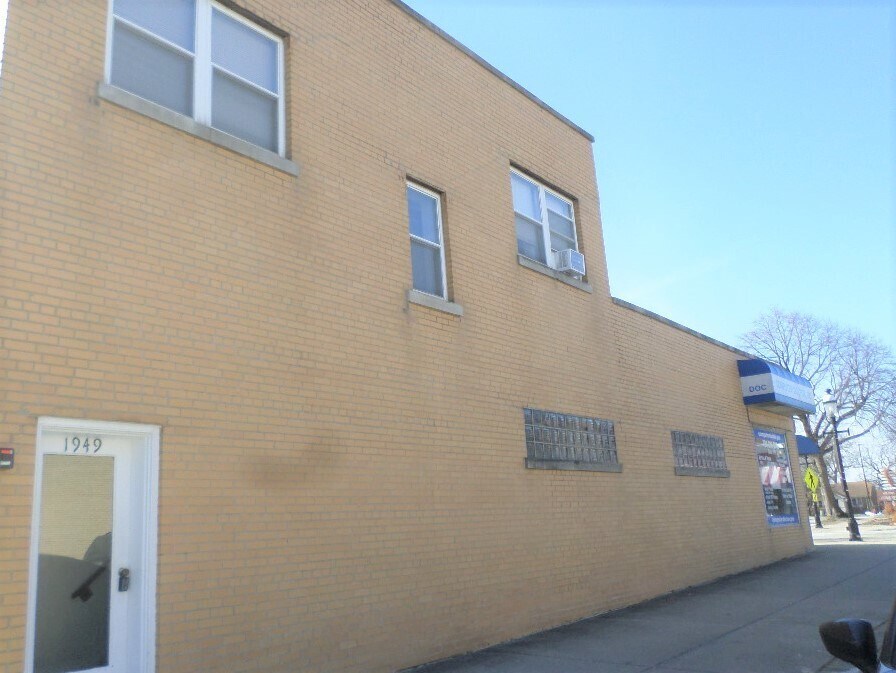 1949 Hickory Rd Unit 2E, Homewood, IL 60430 Condo for Rent in