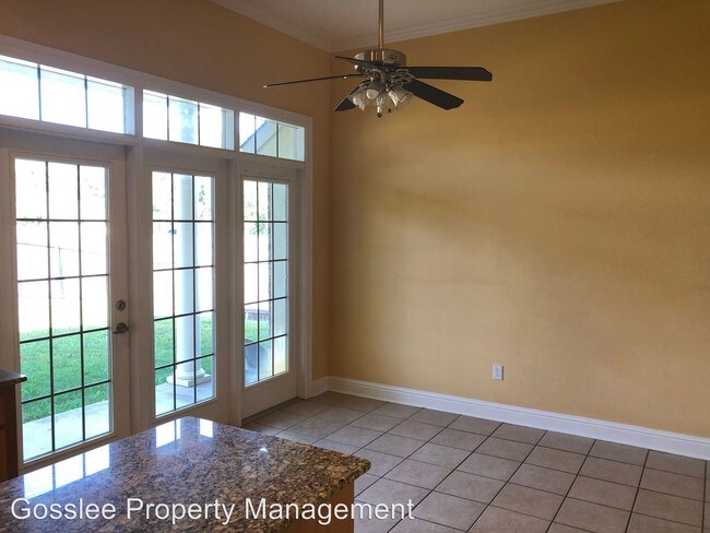 Foto del edificio - 3 br, 2 bath House - 2178 Burgundy Ridge Loop