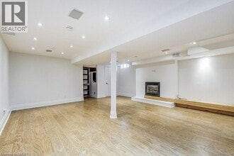 Building Photo - 3007 Headon Forest Dr