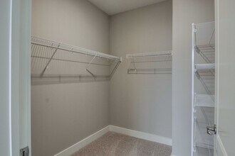 Interior Photo - The Marq