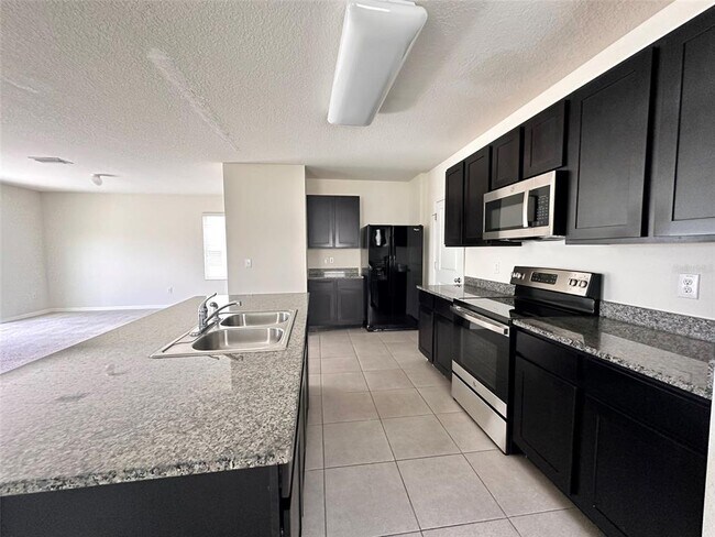 Building Photo - 7467 Tuscan Bay Cir