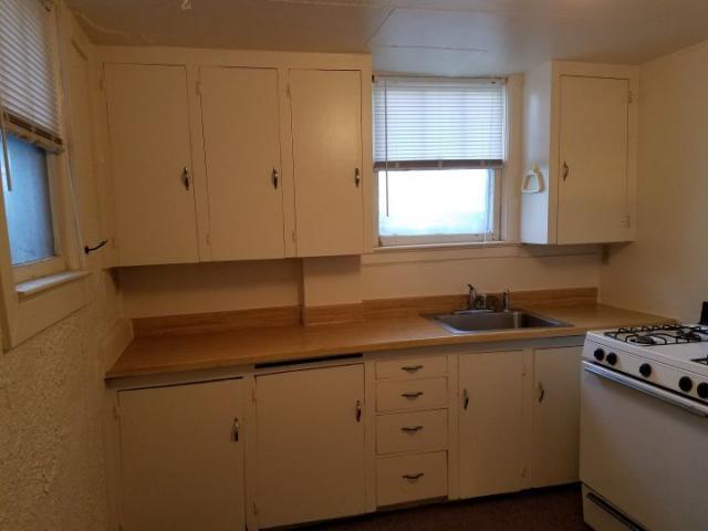 Building Photo - 1 bedroom in Billings MT 59101