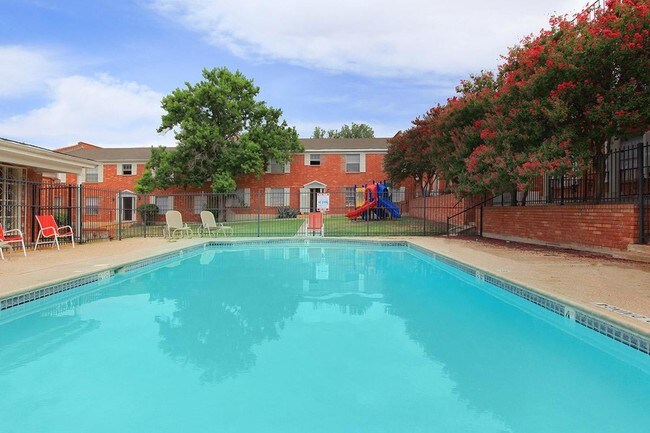 Villa Madrid Apartments Houston Tx Villa Madrid Apartments Houston Tx