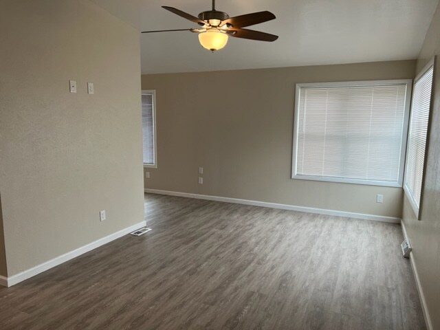 Foto del edificio - 4682 S Lewiston Way