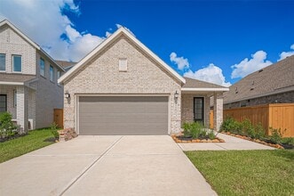 Building Photo - 6311 Serenity Terrace Dr