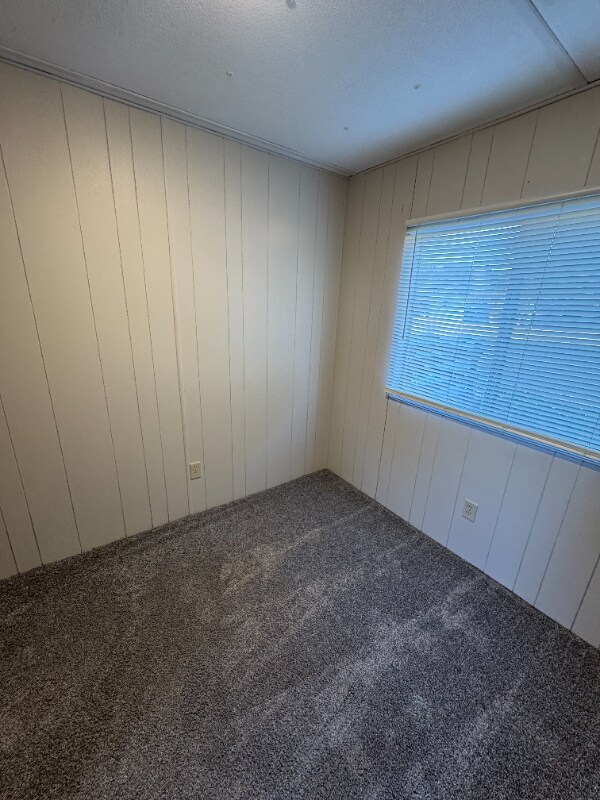 Foto del edificio - 4664 US-30