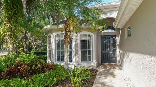 Building Photo - 7452 Sea Island Ln