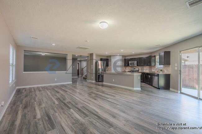 Building Photo - 7610 Connemara Dr