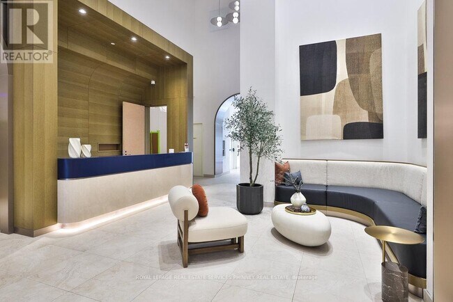 Photo du bâtiment - 181 Sterling Rd