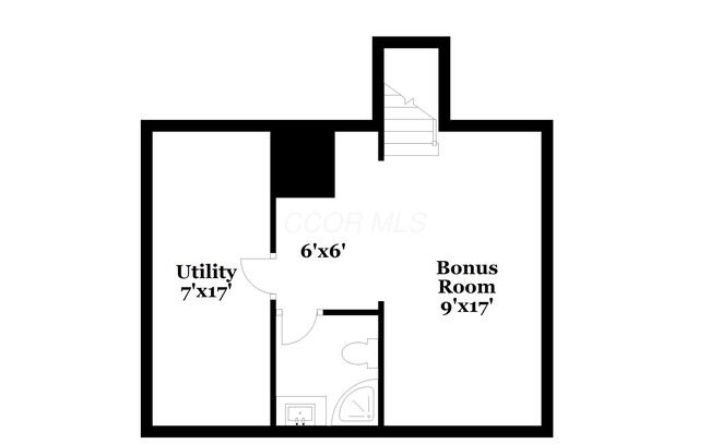 Building Photo - 6584 Breed Ct