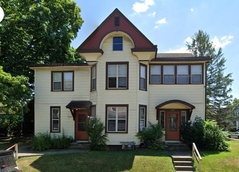 Primary Photo - 237 E Duncan St